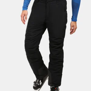 Men´s ski pants Kilpi GABONE-M