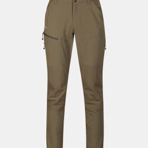 Men´s outdoor pants Kilpi VILLAIN-M