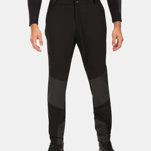Men´s outdoor pants Kilpi NUUK-M