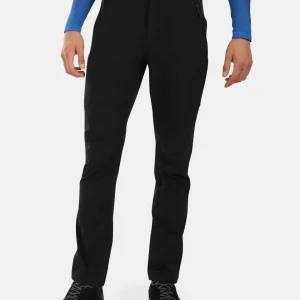 Men´s outdoor pants Kilpi TIDE-M