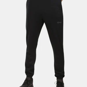 Men´s tracksuit Kilpi NATTY-M