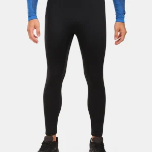 Men´s sporty leggings Kilpi ALEXO-M
