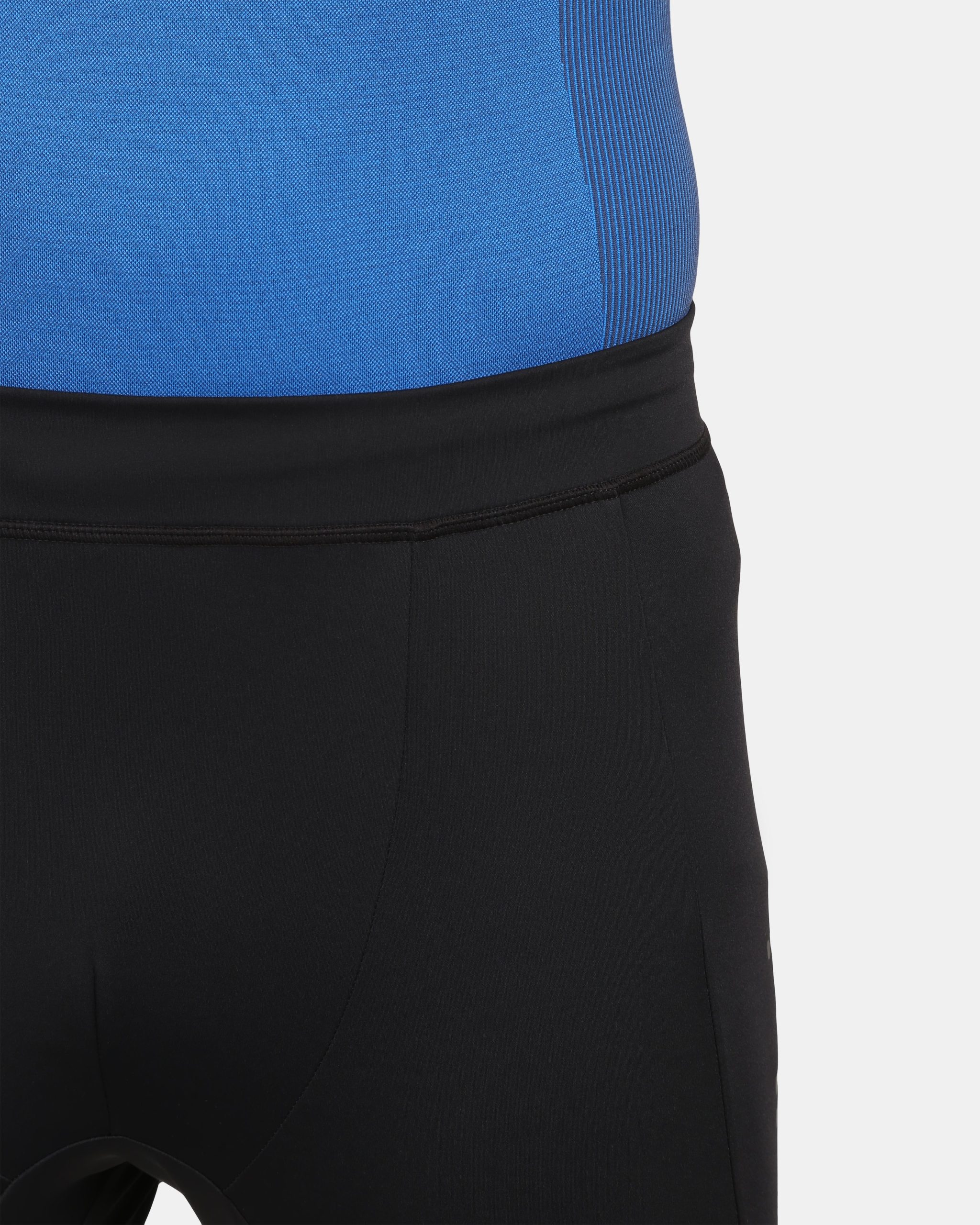 Men´s sporty leggings Kilpi ALEXO-M - Afbeelding 5