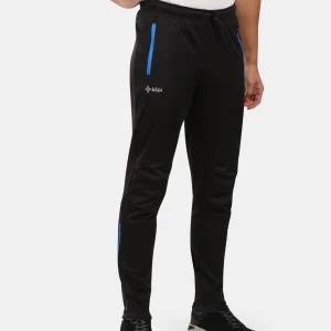 Men´s running pants Kilpi NORWEL-M