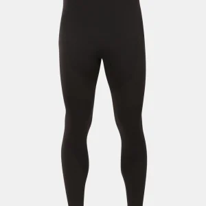 Men´s seamless base layer pants Kilpi NIEL-M