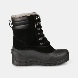 Hoge geïsoleerde waterdichte schoenen Kilpi ANTARTIC HIGH WP-U
