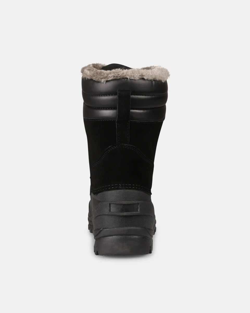 Hoge geïsoleerde waterdichte schoenen Kilpi ANTARTIC HIGH WP-U - Afbeelding 5