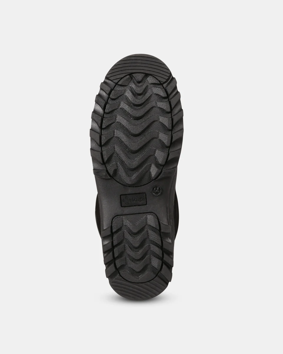 Hoge geïsoleerde waterdichte schoenen Kilpi ANTARTIC HIGH WP-U - Afbeelding 6