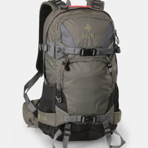 Unisex freeride backpack Kilpi RISE-U