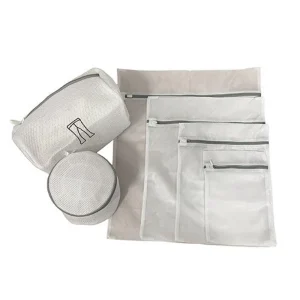 Waszakjes Set 12.073