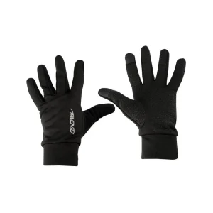 Sporthandschoen met Touchscreen Tip 74OC