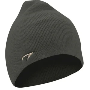 Muts Gebreid Senior Jamie 5045