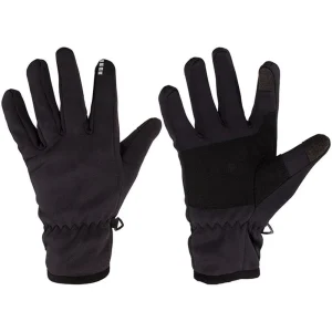 Sporthandschoenen met Touchscreen Tip 74OB