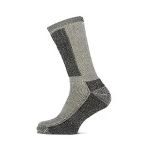 Basset Unisex Socks Merino Thermo 31550