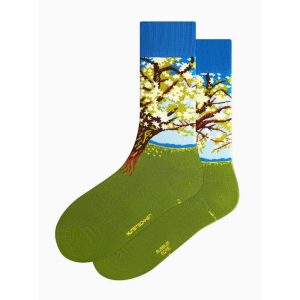 Beemster Flowering Tree CH-BFT