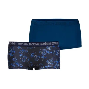 Minishorts Mia BB JPN Blossom 2021-1200