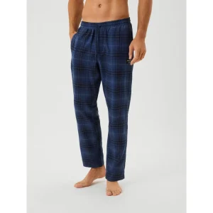 Core Pyjama Pant 10002245