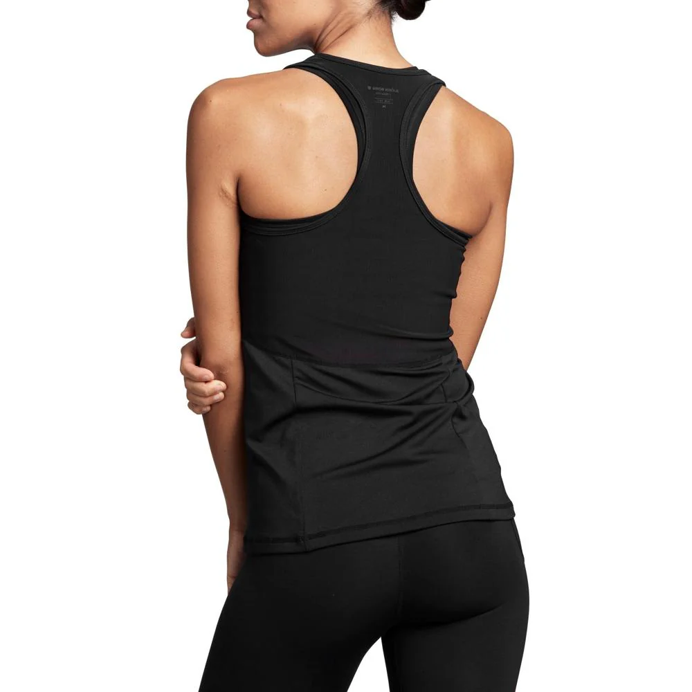 Racerback Tank Medal 2021-1043 - Afbeelding 3