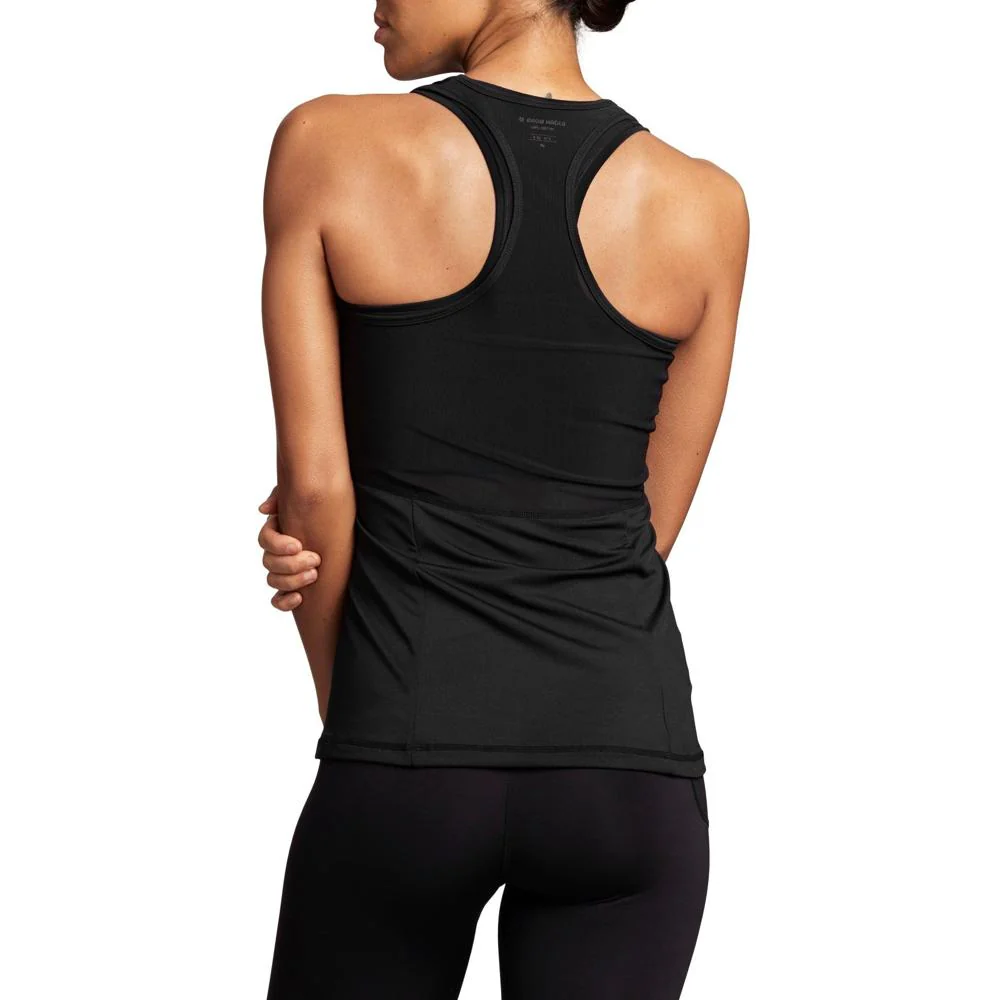 Racerback Tank Medal 2021-1043 - Afbeelding 7