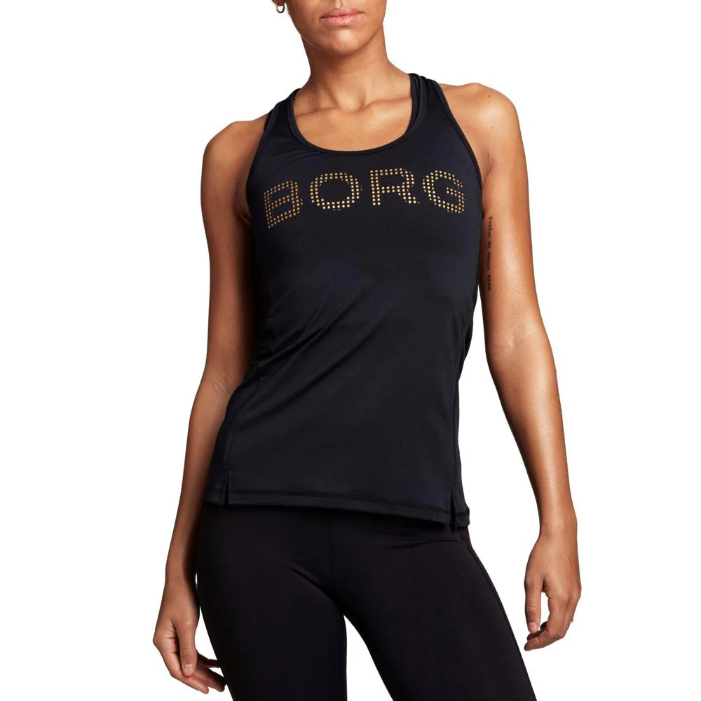 Racerback Tank Medal 2021-1043 - Afbeelding 8