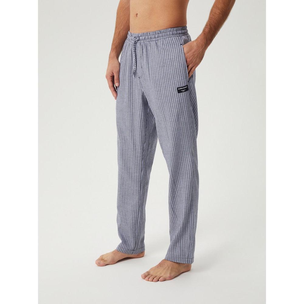 Core Falnel Pyjama Pants BB Gaelic Tartan 1 10000663 - Afbeelding 3