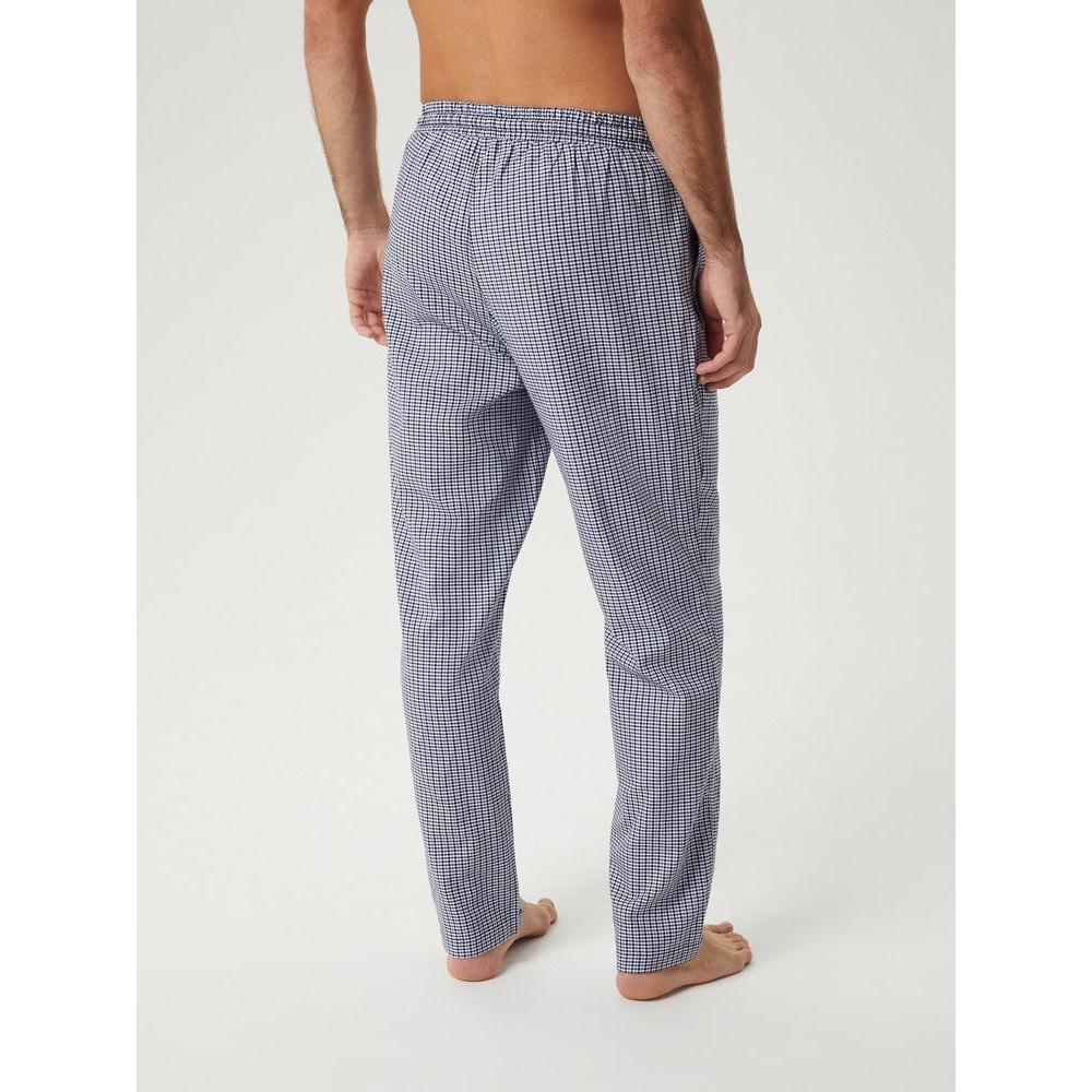 Core Falnel Pyjama Pants BB Gaelic Tartan 1 10000663 - Afbeelding 4