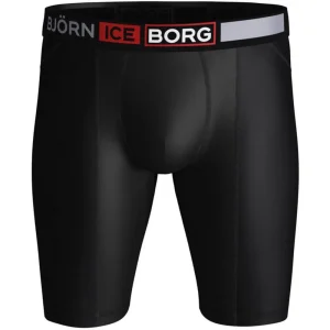 Long Shorts BB Ice 9999-1231