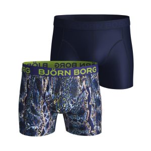 Performance 2 pack short snake 1931-1744