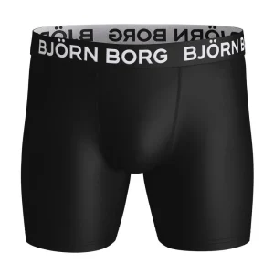 Performance Boxer 9999-1162