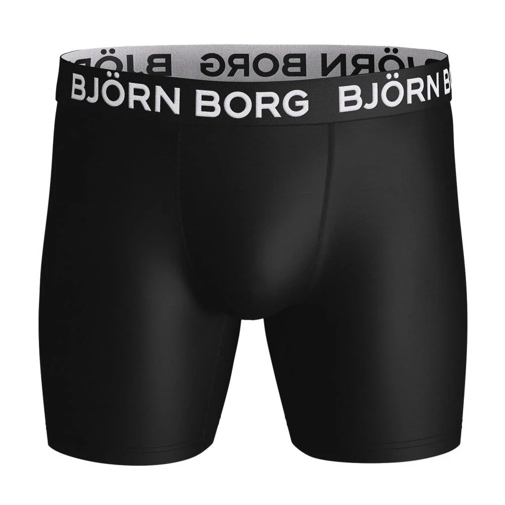 Performance Boxer 9999-1162 - Afbeelding 2