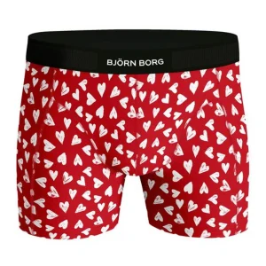 Premium Cotton Stretch Boxer 10001864