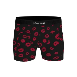 Premium Cotton Stretch Boxer 10002850