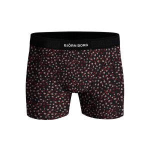 Premium Cotton Stretch Boxer 10003699