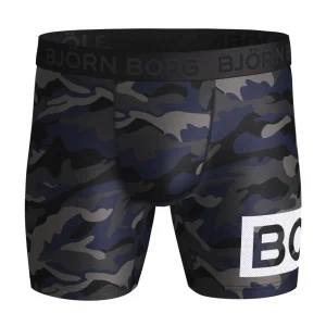 Shorts BB Multi CA 1931-1162