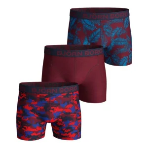 Shorts BB NY Silhouette 1831-1021