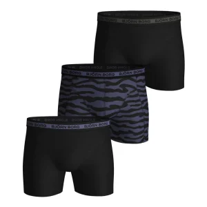 Shorts Sammy BB 2 Tiger 2031-1368
