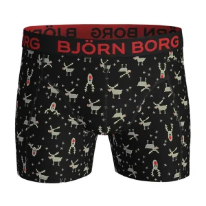 Shorts Sammy BB 2P 1941-1163