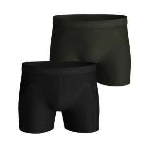 Shorts Sammy Solid 2P 2031-1325