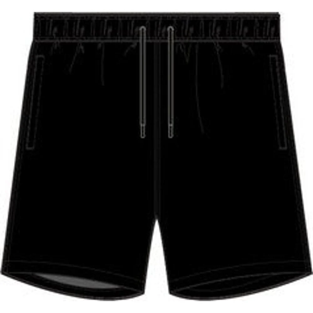 Sylvester Loose Short swimshort 9999-1613 - Afbeelding 3