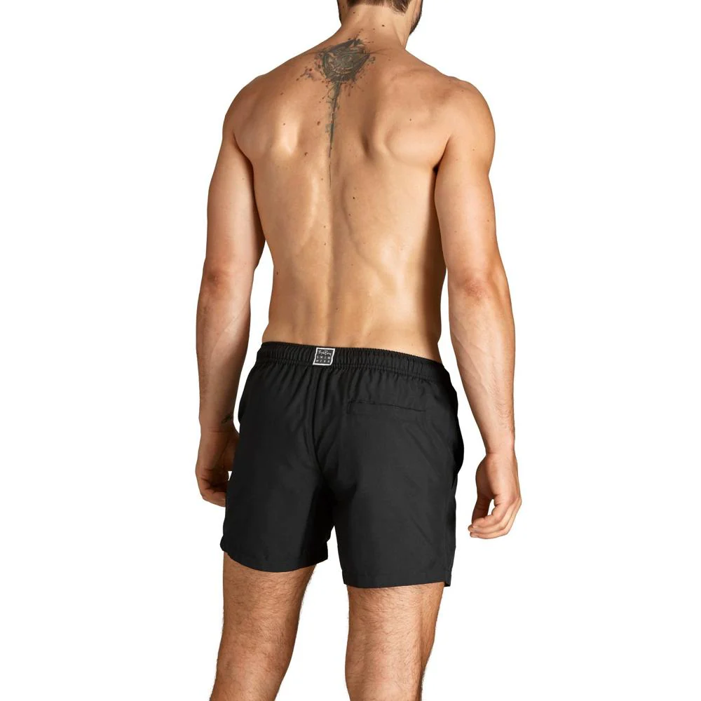 Sylvester Loose Short swimshort 9999-1613 - Afbeelding 4