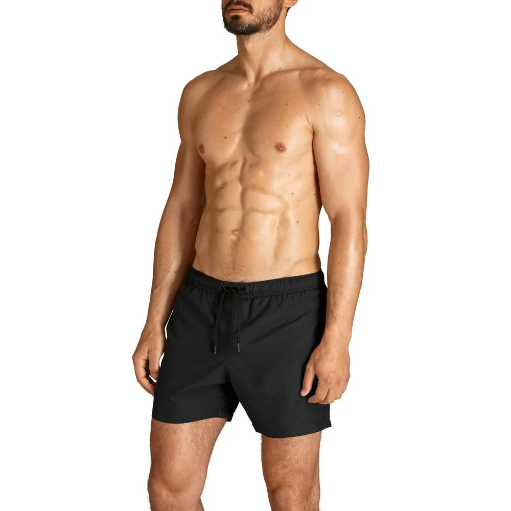 Sylvester Loose Short swimshort 9999-1613 - Afbeelding 2