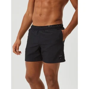 Borg Elastic Swim Shorts 10002723
