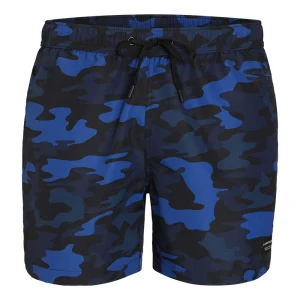 Loose shorts sylvester 1911-1467