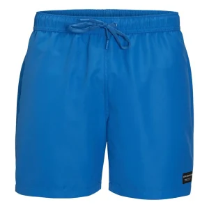 Swim Shorts Sebas 1911-1456
