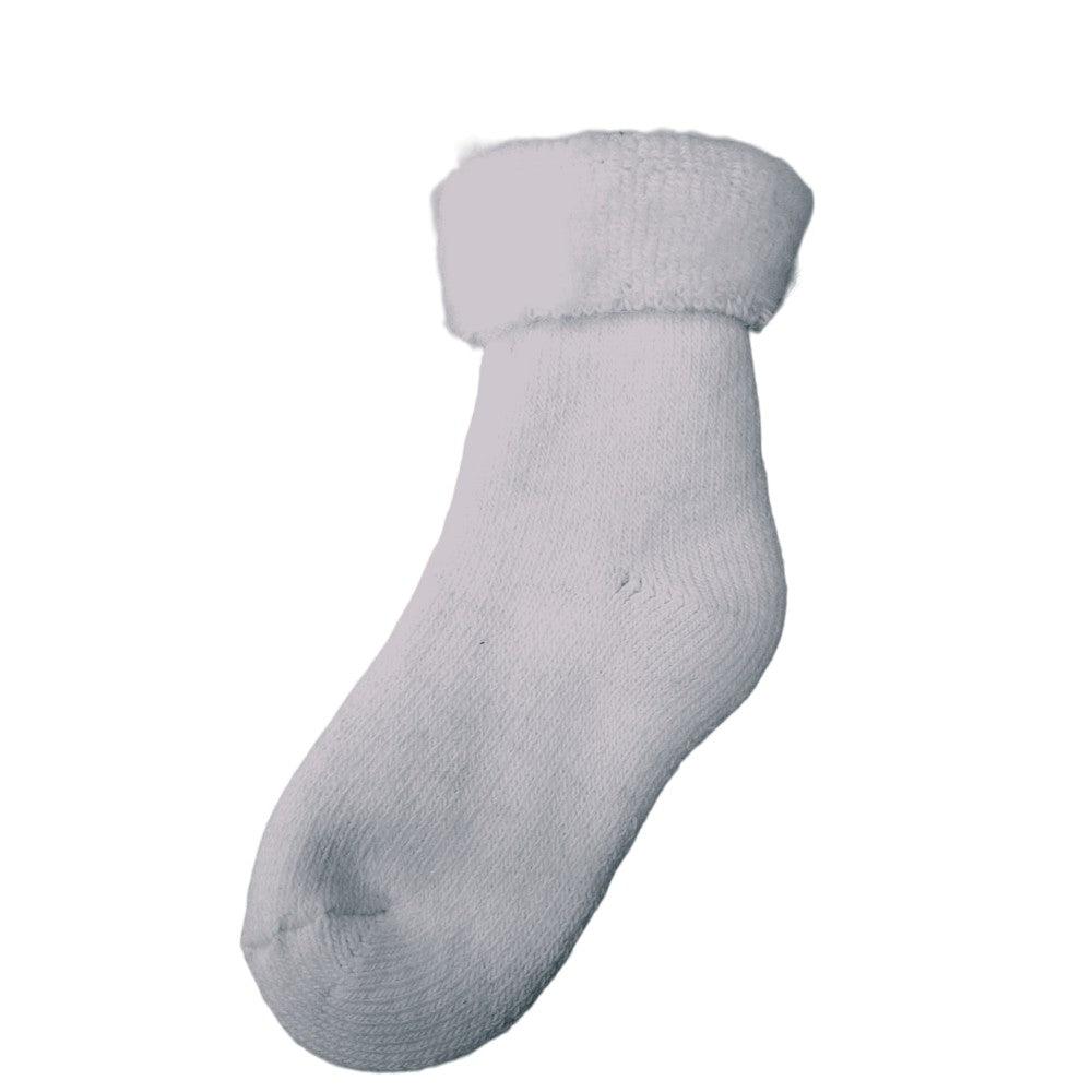Stay in Bed Sock BP241107 - Afbeelding 5