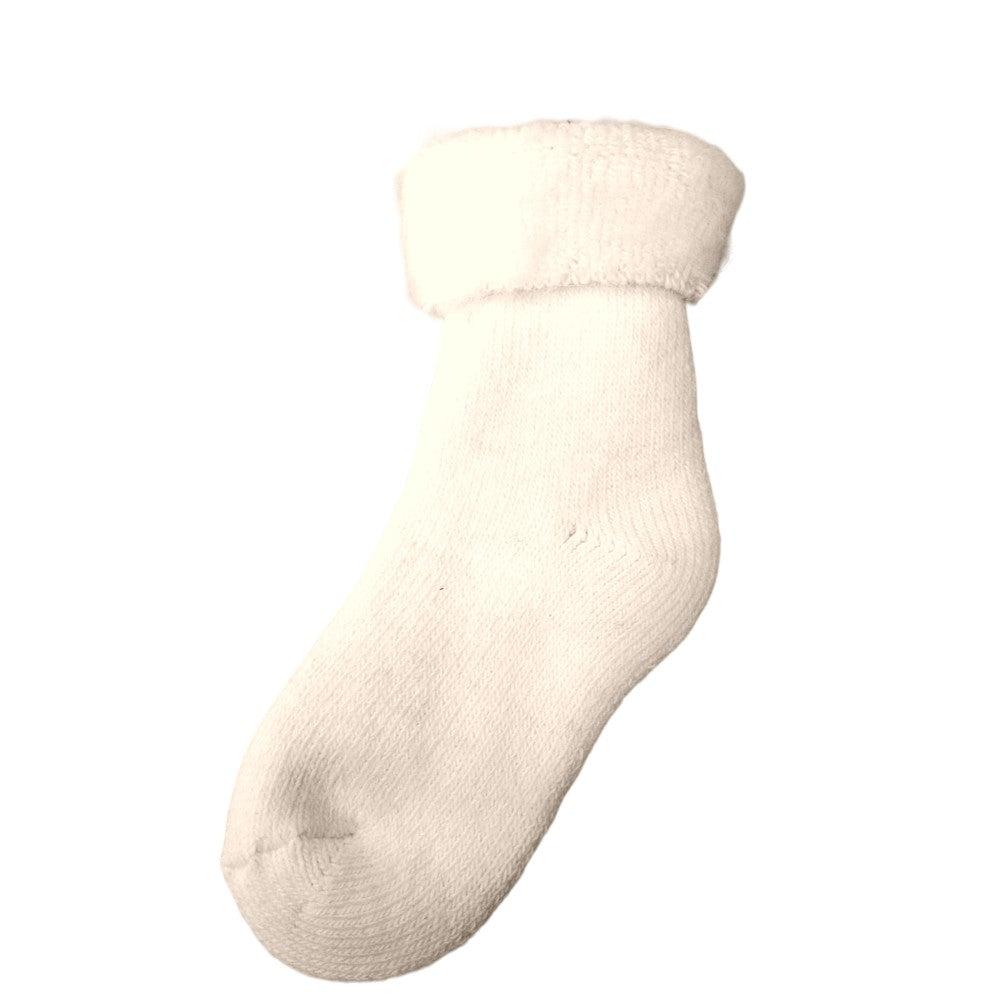 Stay in Bed Sock BP241107 - Afbeelding 4