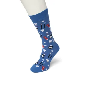 Dental Sock BT992107