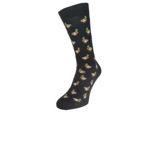 Ducks Sock BT992141