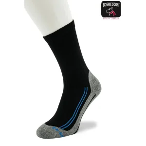 Walking Socks Cotton BW230002
