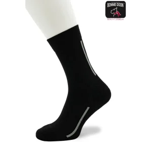 Walking Socks Merino Wool BW230001